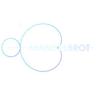 Mandelbrot